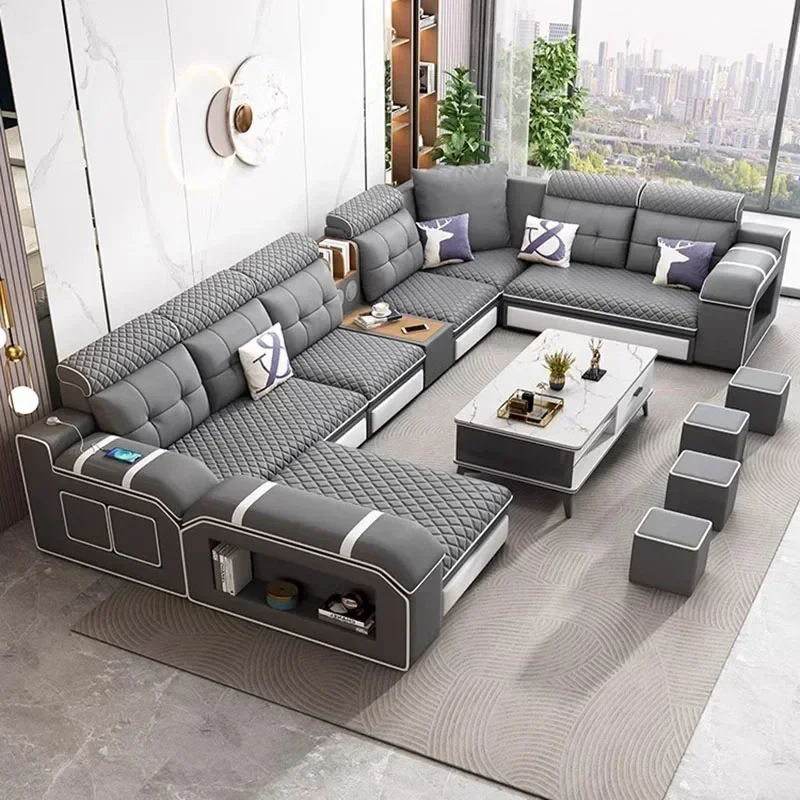 Couch Pouf Living Room Sofas Futon Floor Designer Relaxing Filling Nordic Living Room Sofas Room Decor Divano Home Furniture