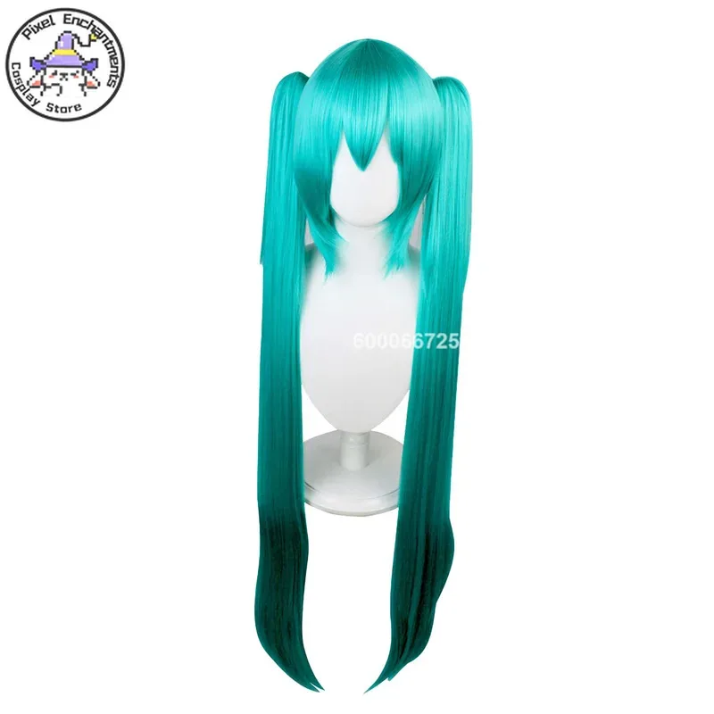 أزياء أنيمي الملونة للمسرح الافتراضي المعبود التأثيرية فستان كيمونو وردي مجموعة كاملة للنساء لحفلات الهالوين لعب الأدوار الهزلية مع