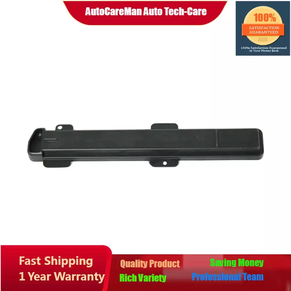 

Fit for 2001-2008 Dodge Caravan Town & Country Cabin Air Filter Access Door 04885463AA