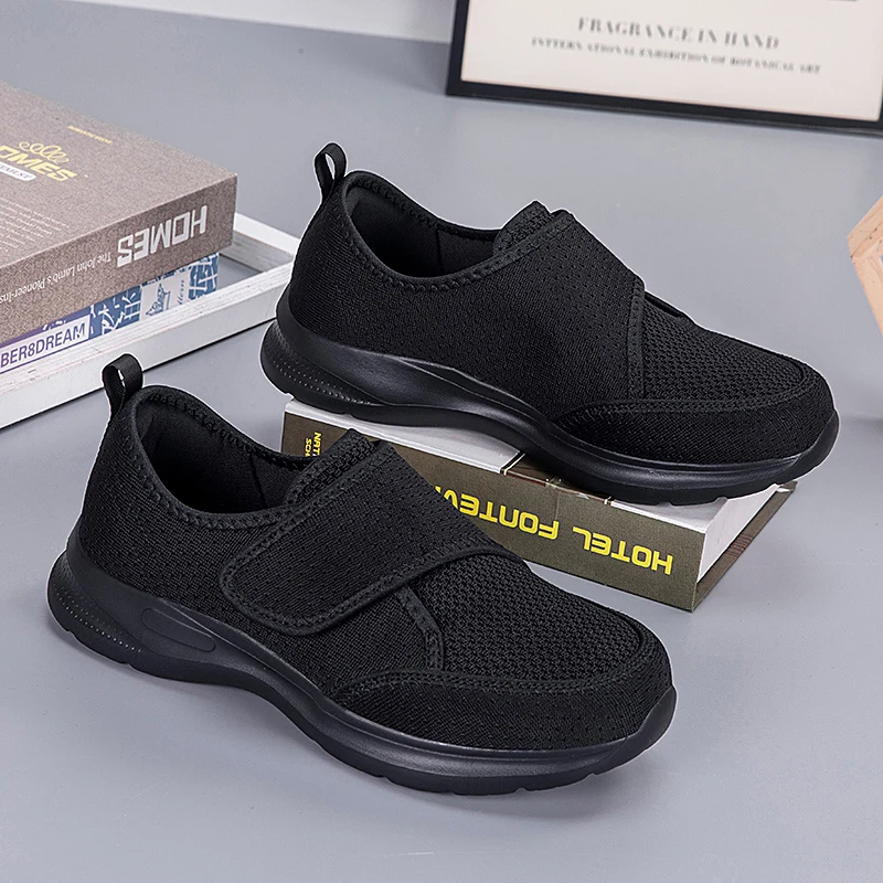 ΠΠ±ΡΠ²Ρ Π΄Π»Ρ Π΄ΠΈΠ°Π±Π΅ΡΠΈΠΊΠΎΠ² Ρ Π·Π°ΡΡΠ΅ΠΆΠΊΠΎΠΉ-Π»ΠΈΠΏΡΡΠΊΠΎΠΉ Π΄Π»Ρ ΡΠΈΡΠΎΠΊΠΈΡ
Π½ΠΎΠ³. ΠΠ΅Π³ΠΊΠΈΠ΅ ΠΊΡΠΎΡΡΠΎΠ²ΠΊΠΈ Π½Π° ΠΎΡΠ΅ΠΊΠ°Ρ
Ρ ΡΠ΅Π³ΡΠ»ΠΈΡΡΠ΅ΠΌΠΎΠΉ Π²ΡΡΠΎΠΊΠΎΠΉ ΠΎΠΏΠΎΡΠΎΠΉ Π΄Π»Ρ ΠΏΠΎΠΆΠΈΠ»ΡΡ
Π»ΡΠ΄Π΅ΠΉ. ΠΠ±ΡΠ²Ρ Π΄Π»Ρ Π΄ΠΈΠ°Π±Π΅ΡΠΈΠΊΠΎΠ² Ρ Π·Π°ΡΡΠ΅ΠΆΠΊΠΎΠΉ-Π»ΠΈΠΏΡΡΠΊΠΎΠΉ Π΄Π»Ρ ΡΠΈΡΠΎΠΊΠΈΡ
Π½ΠΎΠ³. ΠΠ΅Π³ΠΊΠΈΠ΅ ΠΊΡΠΎΡΡΠΎΠ²ΠΊΠΈ Π½Π° ΠΎΡΠ΅ΠΊΠ°Ρ
Ρ ΡΠ΅Π³ΡΠ»ΠΈΡΡΠ΅ΠΌΠΎΠΉ Π²ΡΡΠΎΠΊΠΎΠΉ ΠΎΠΏΠΎΡΠΎΠΉ Π΄Π»Ρ ΠΏΠΎΠΆΠΈΠ»ΡΡ
Π»ΡΠ΄Π΅ΠΉ.