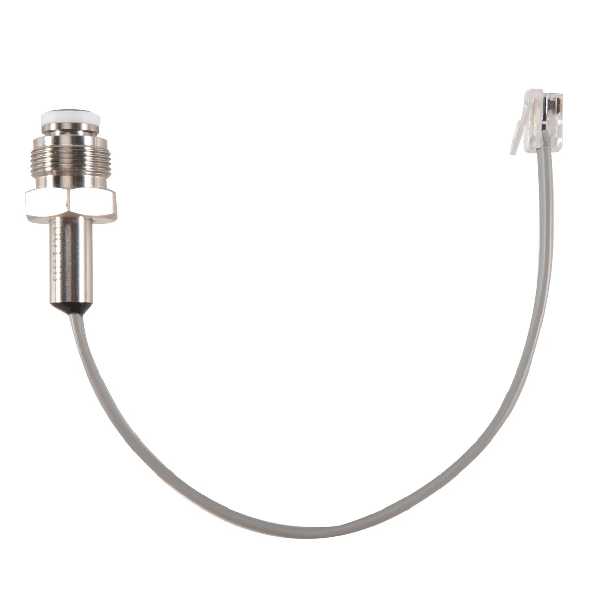 243222 Датчик давления безвоздушного распылителя, подходящий для инструментов Gra-горячей продажи 95 695 795