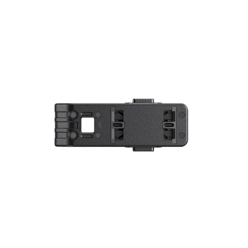 Insta360 Vertical-Horizontal Mount For Ace Pro\ Ace Insta 360 Original Accessories