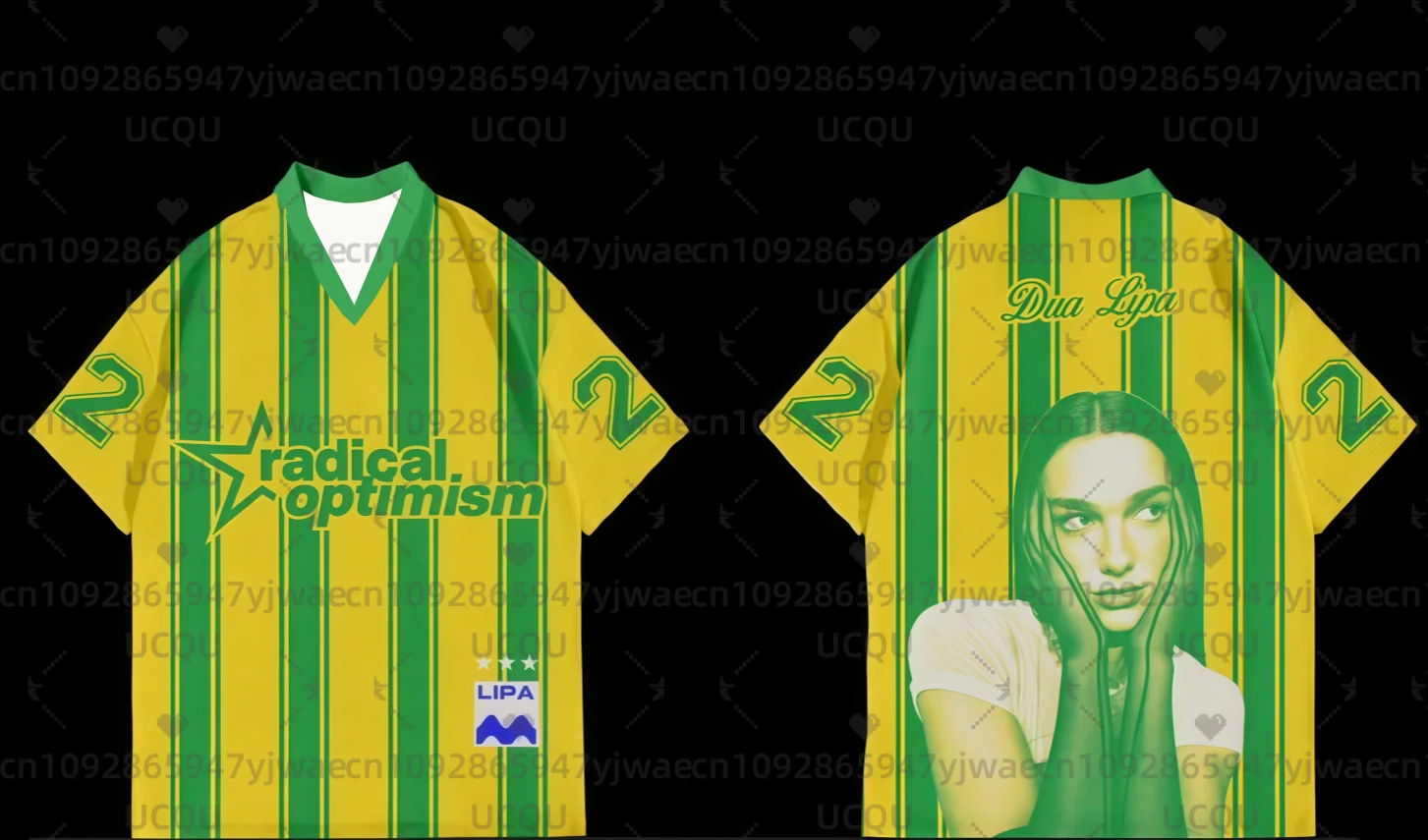 حركة التفاوتي الجذري جيرسي ألبوم المغني للجنسين مروحة الموسيقى الرجال المرأة موضة تي شيرت غير رسمي هدية بلايز مروحة هدية