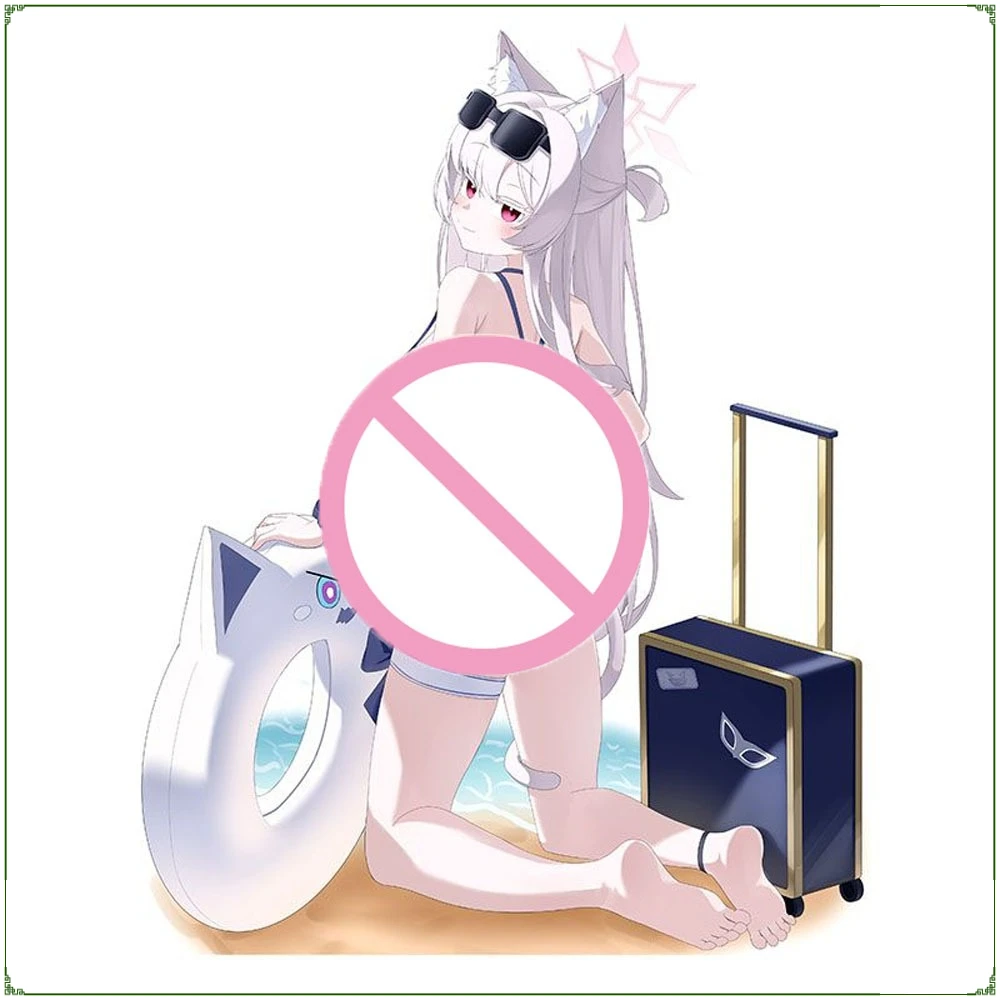 

Classic Anime Peripherals Characters Acrylic Stand Model Cartoon Cute Model Desktop Ornament Exquisite Gifts for Kids in Stock