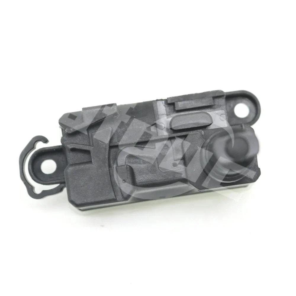 Fuel Filler Flap Actuator Release Motor For BMW 2 3 4 5 6 7 8 Series XM G09 X1 X2 X3 X6 X7 IX1 IX2 IX5 M2 M3 M4 M5 M8 I3 I4 I7 - view 5