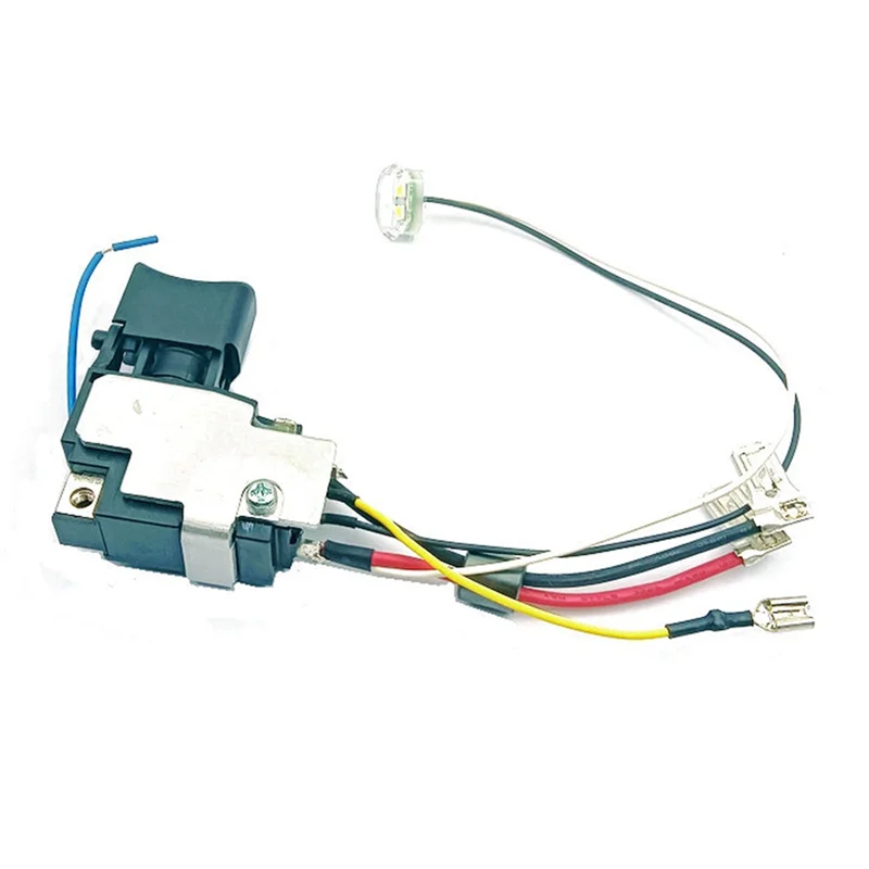 ABKS-632F26-6 65075…