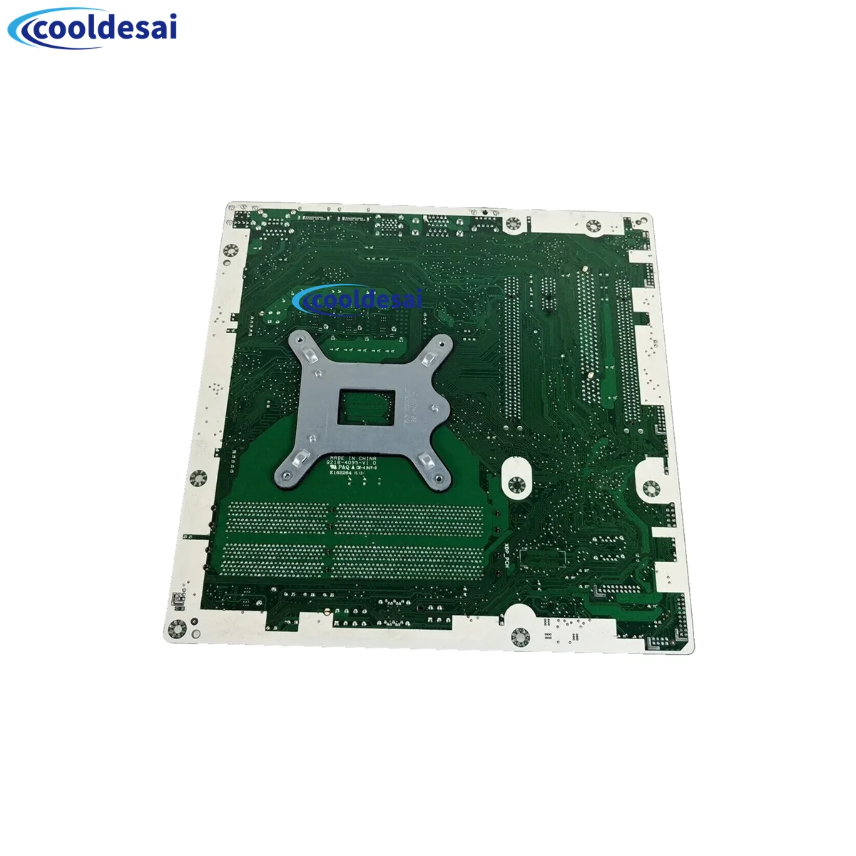 Carte mère pour Dell Optiplex  - Pc Gaming Ddr3 avis et prix