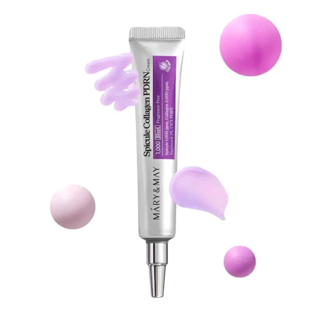 Creme de Colágeno e Retinol PD - Skincare Retinol avaliação e preço