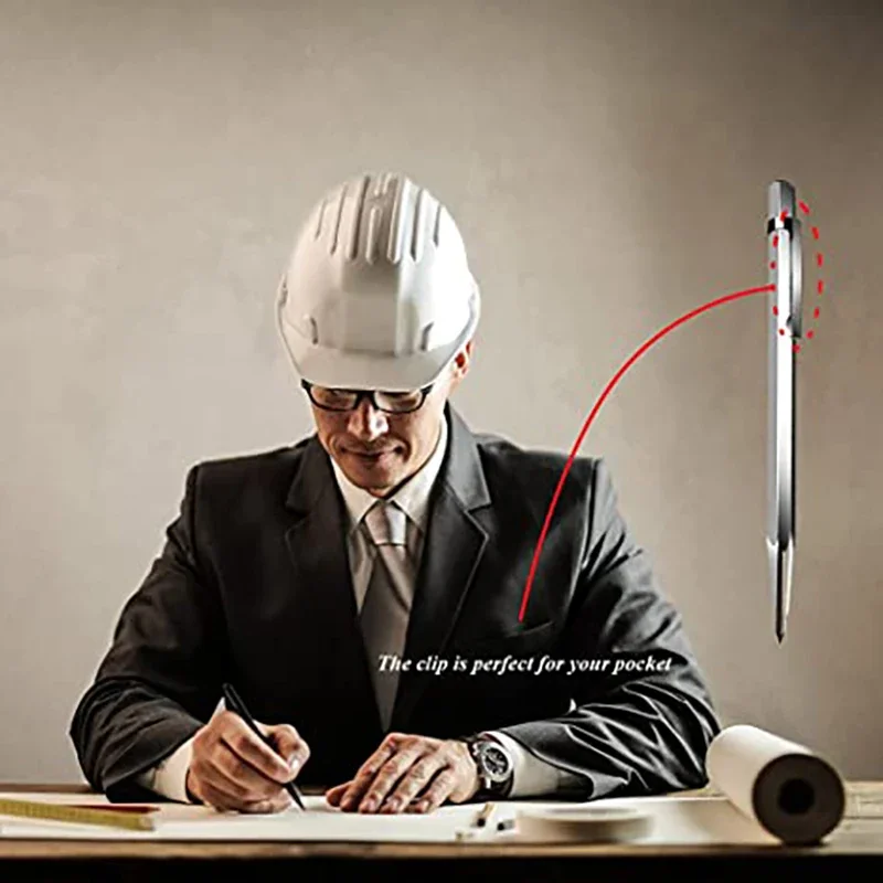 เครื่องมือตัดกระจกเพชรเครื่องตัดกระจกคาร์ไบด์ Scriber โลหะกระเบื้องเครื่องตัวอักษรปากกาแกะสลักแก้วมีด Scriber