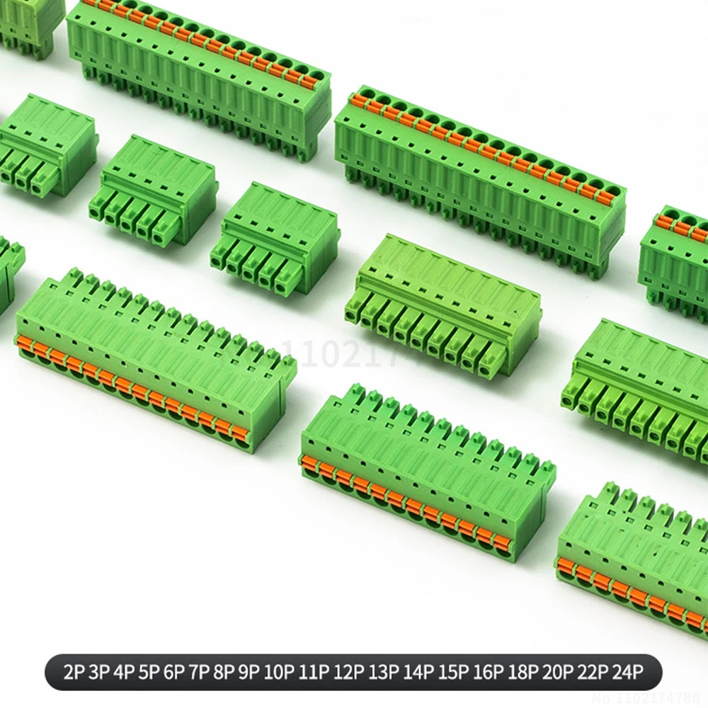 1-шт-2edgkd-381-мм-пружинный-вставной-клеммный-блок-штекер-2~24p-без-пайки-kf-15edgkd-381