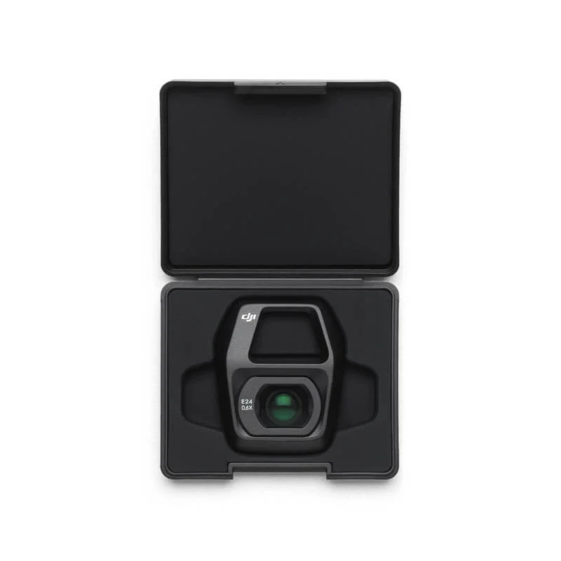 Original DJI Air 3s wide-angle lens for DJI Air 3S brand new
