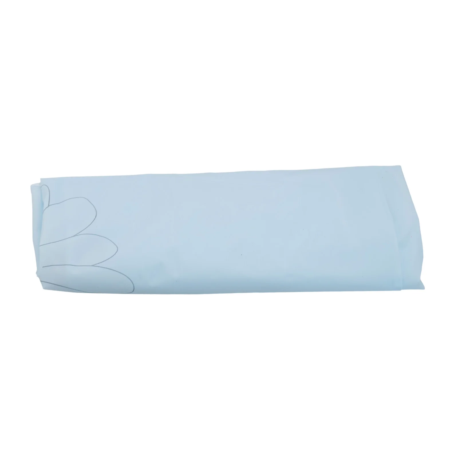 

Washable Pedestal Cover Waterproof Fan Cover Anti-Pinch Feature Elastic Band Design All Inclusive Fan Dust Cover