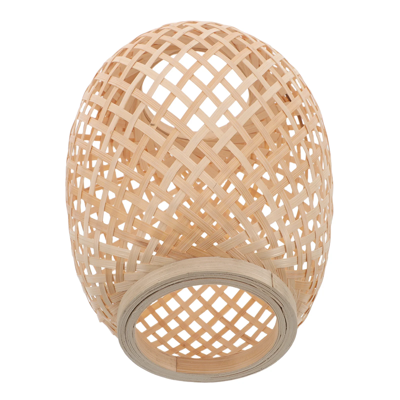 

Electric Muscle Massage Gun Deep Tissue Relaxation 20 Adjustable Speeds for Fitness Sport Pain