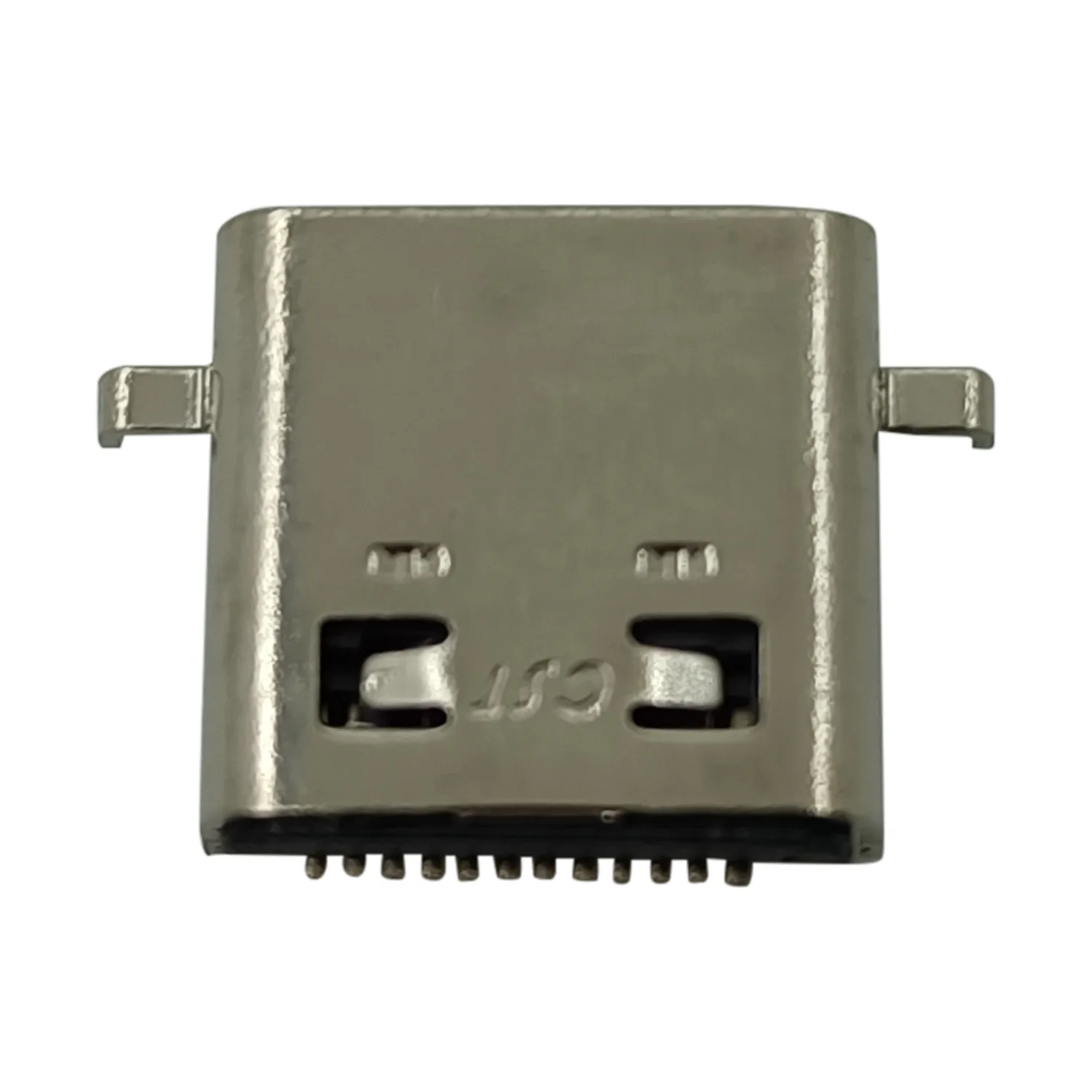For Dell/Dell Latitude 12 7285 2 in 1 TYPE-C Receptacle Power Connector