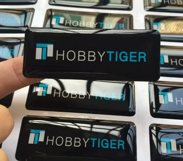 Machine equipment Aluminum Nameplates; Custom Stainless Steel Nameplates; Metal Nameplates; Custom Etched and Screen-Printed Alu