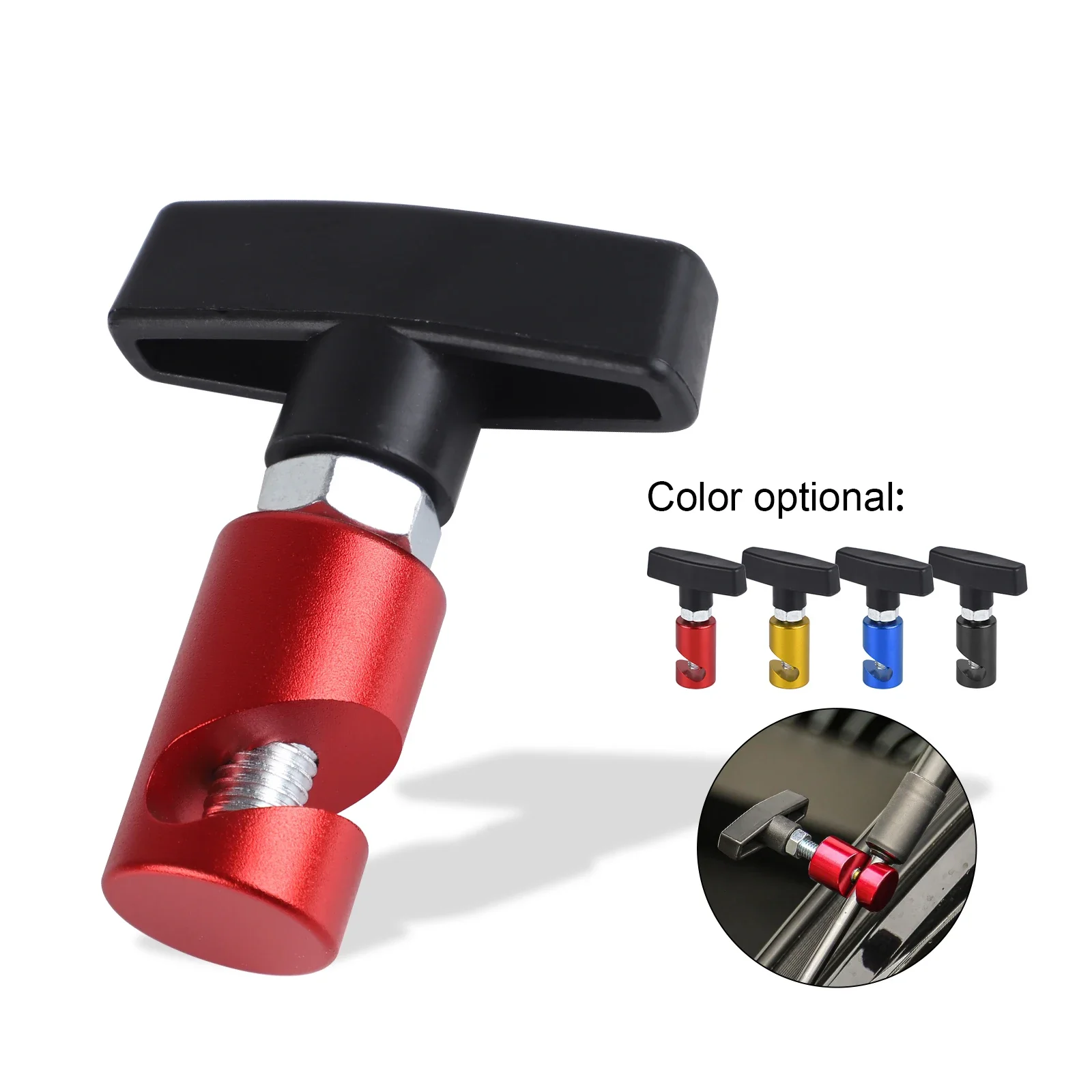 

Багажник, давление воздуха, противоскользящий крепежный зажим, аксессуары, амортизатор, крышка двигателя, подъемный опорный стержень, инструмент, автомобильный держатель капота, багаж