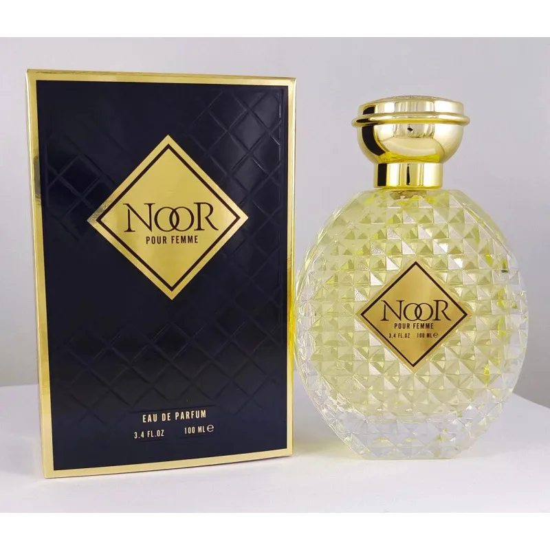 

Торжественный парфюм большой емкости для мужчин, Orientica Fougère Gardenia, аромат для подарка и свидания, модный острый, стойкий EDP