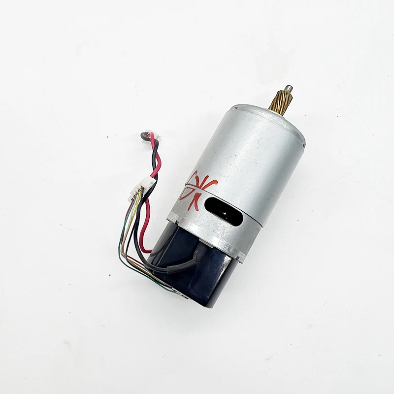 G27 G29 G920 Steering Wheel Motor, Disassembled Parts, Suitable for Game Steering Wheel Accessories