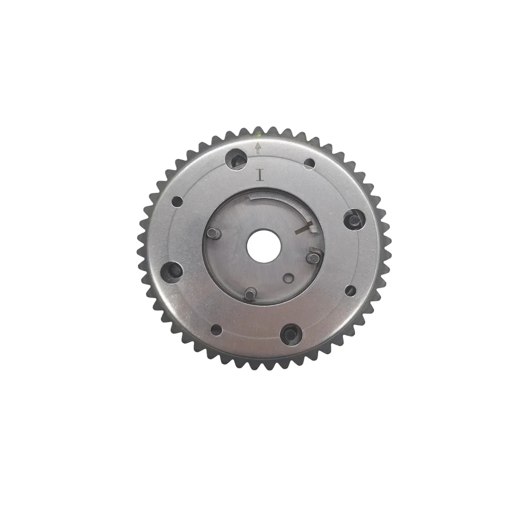 

Комплект цепи ГРМ ZOOMKEY для Ford F150 3.5L 17-24