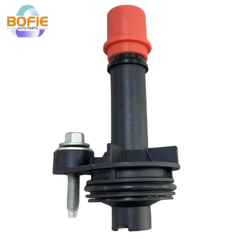 PCV Valve Crankcase Ventilation Valve 12665166 12655399 12637663 For Chevrolet Malibu Buick Regal Cadillac CTS GMC