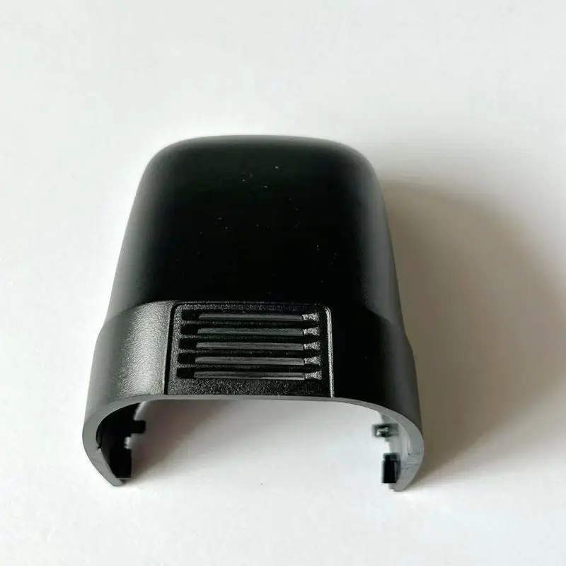 

Для Passat B8 внутренняя накладка на зеркало на крышу пластиковая черная 3G0 858 548 3G0858548