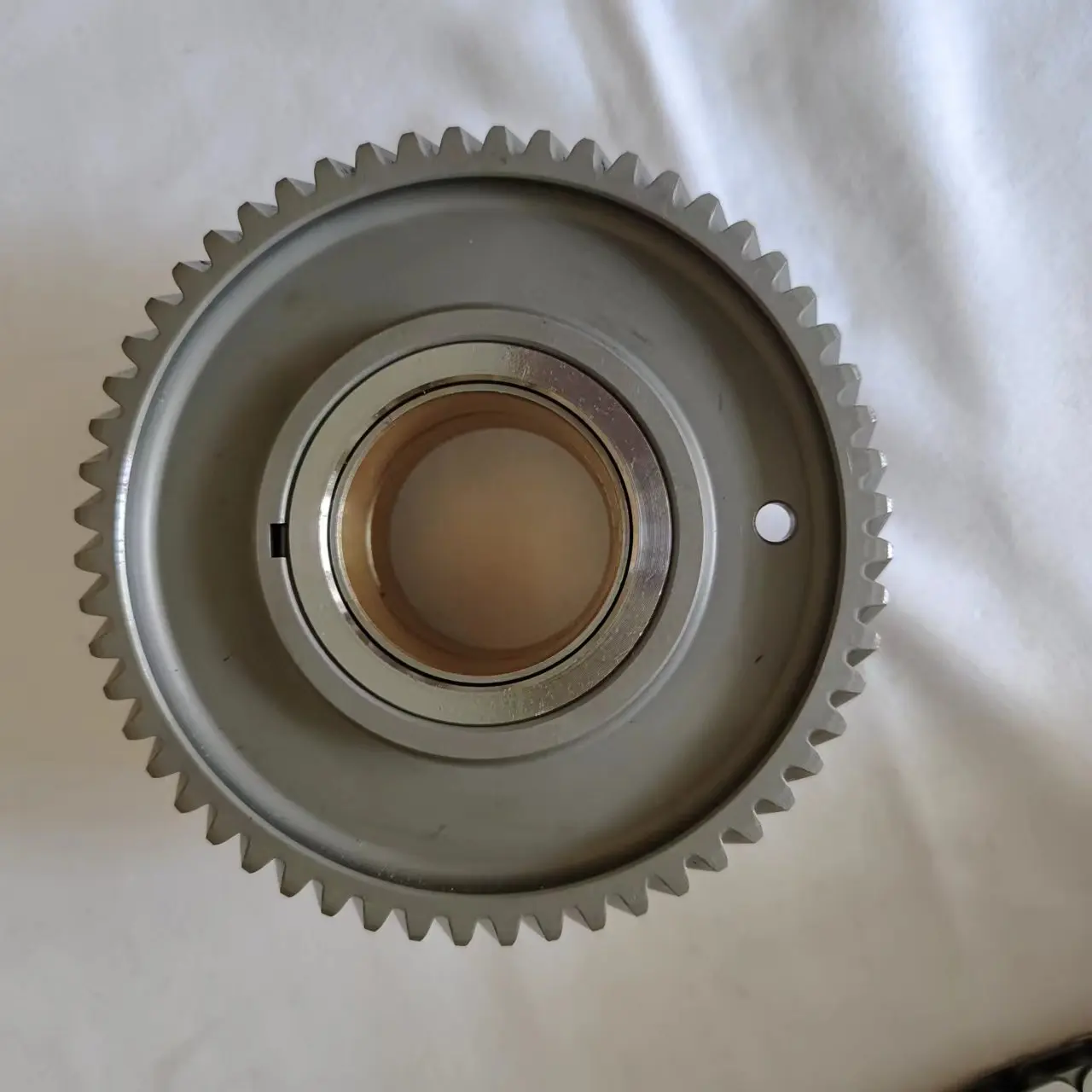 파제로 몬테로 스포츠 3.2L 2010-2017 신형 4M41 엔진용 4M41 타이밍 체인 키트 1141-a045 Me192230 KC-07-1