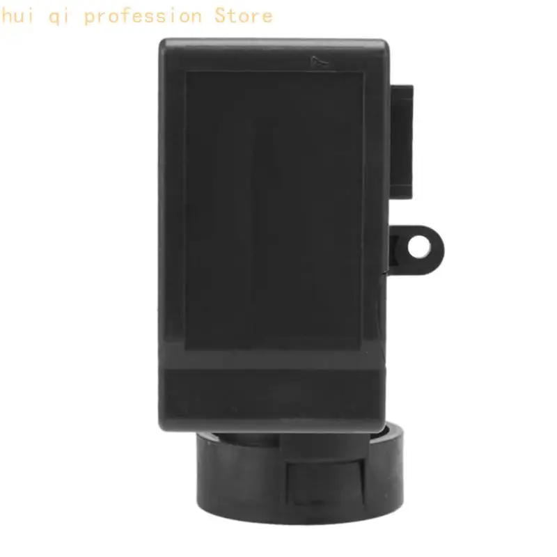 Autodiebstahlmodul ersetzt 56040643AX Direct Fit Sicherheitsalarmmodul für Auto H8WE – Detail 4