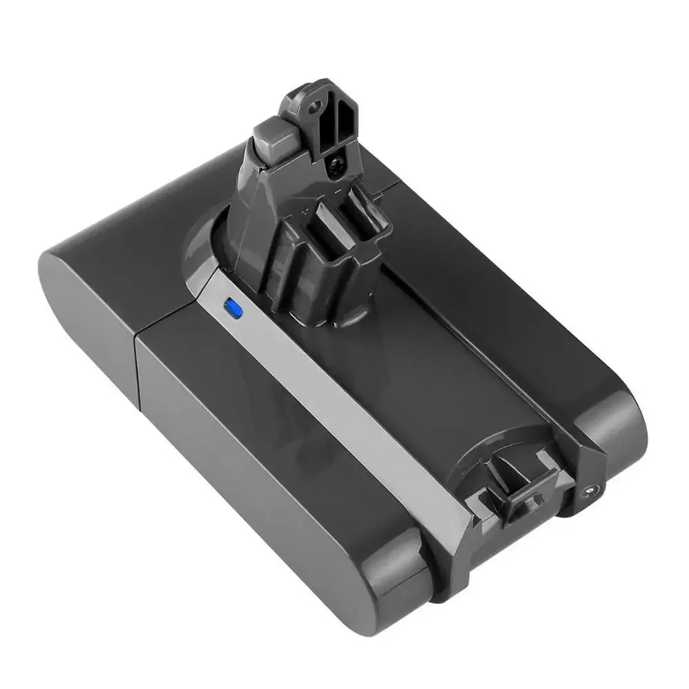 21.6V 2.0AH Replace…