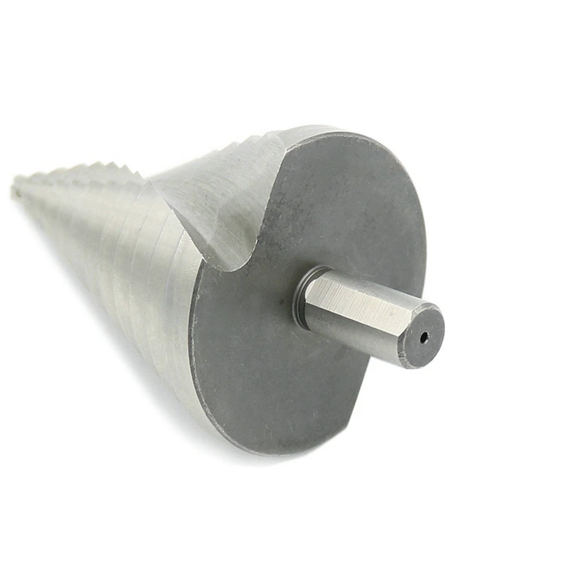 1Piece Steps Drill …