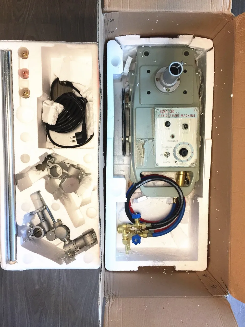 Wholesale Hot Selli…