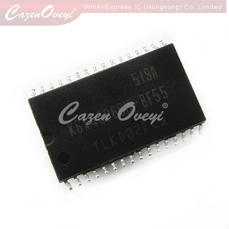 MFRC500 01T MFRC500 TM1629A TM1629 K6X4008C1F-BF55 K6X4008C1F SOP-32