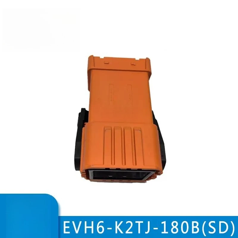 

Разъем EVH6-K2TJ-180B(SD)