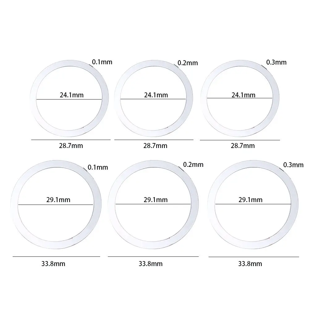 الصلب دراجة المحور غسالة الدراجة أسفل قوس غسالة كرانسيت أسفل فاصل كرانسيت غسالة أسفل قوس الصلب فاصل