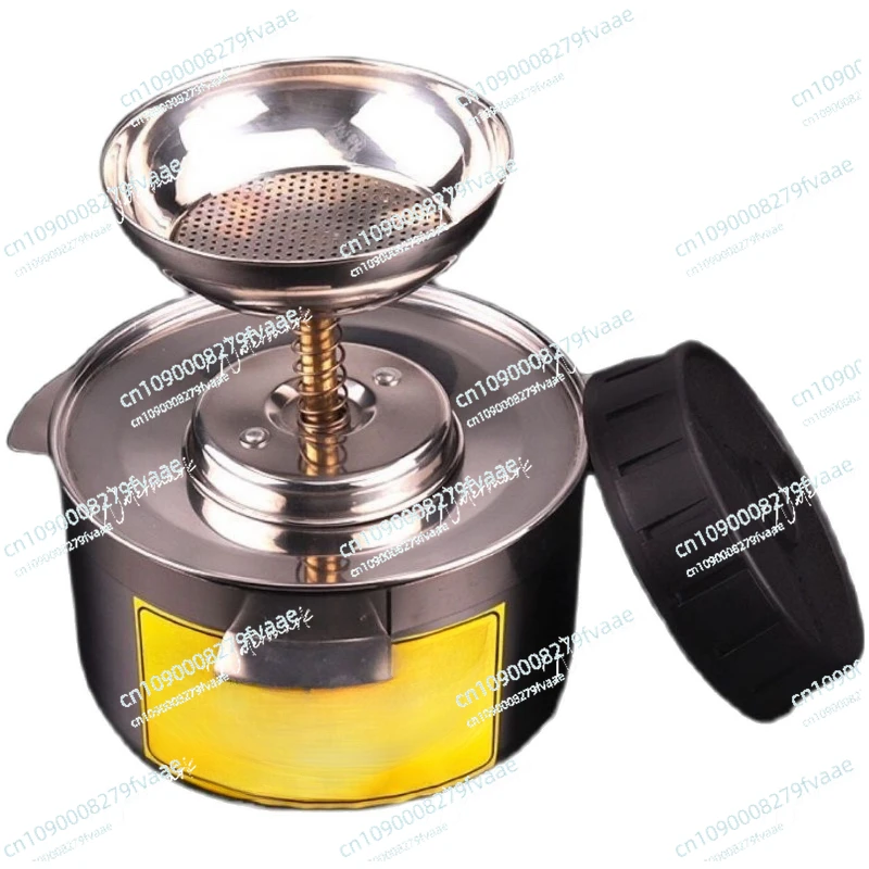 

DKT-668 888 environmentally friendly stainless steel cleaning table