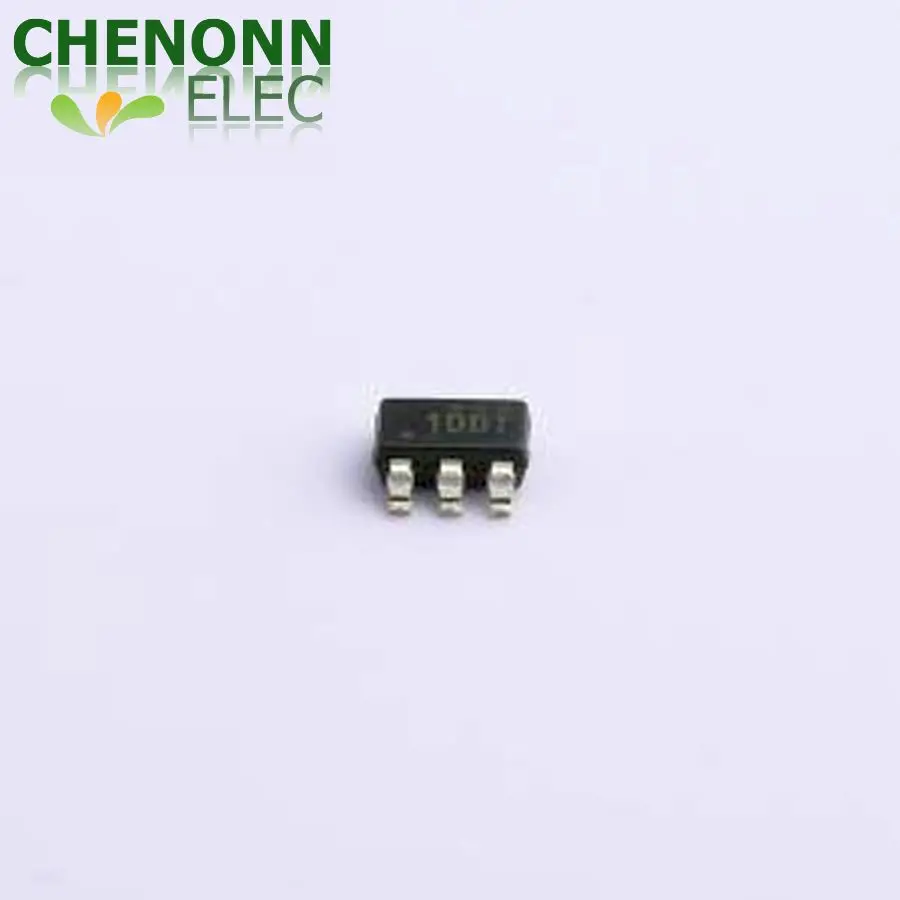 200PCS/LOT TLV74325PDBVR (Power Management)