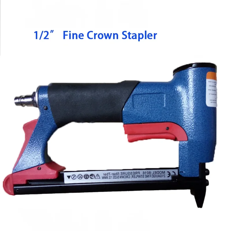 air stapler 8016-B 1/2\