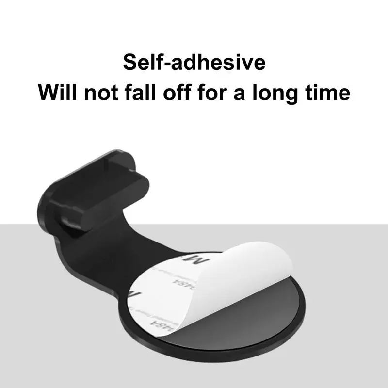 الهاتف الغبار التوصيل حامي غطاء شاحن ميناء نوع C التوصيل قبعات مكافحة فقدان الغبار يغطي مريحة سيليكون مكافحة الغبار التوصيل ل