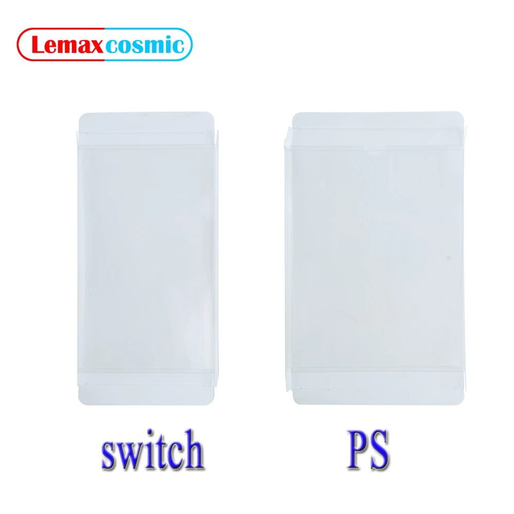 Game Disk Clear Tra… - image