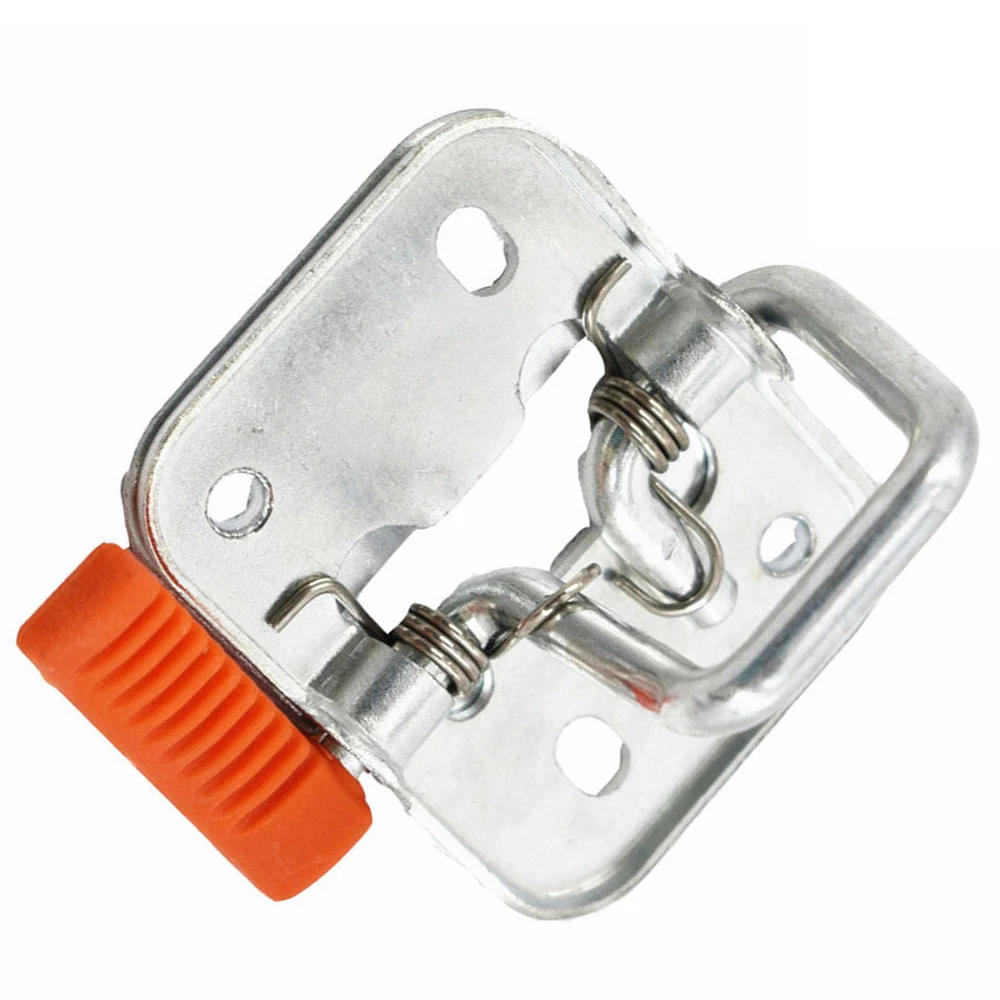 

1pc New Hood Lock Latch 1K8823186D for VW Jetta MK6 2011-2015 Passat B7 13-14 Scirocco 09-15 Passat B7 Touran 11-14