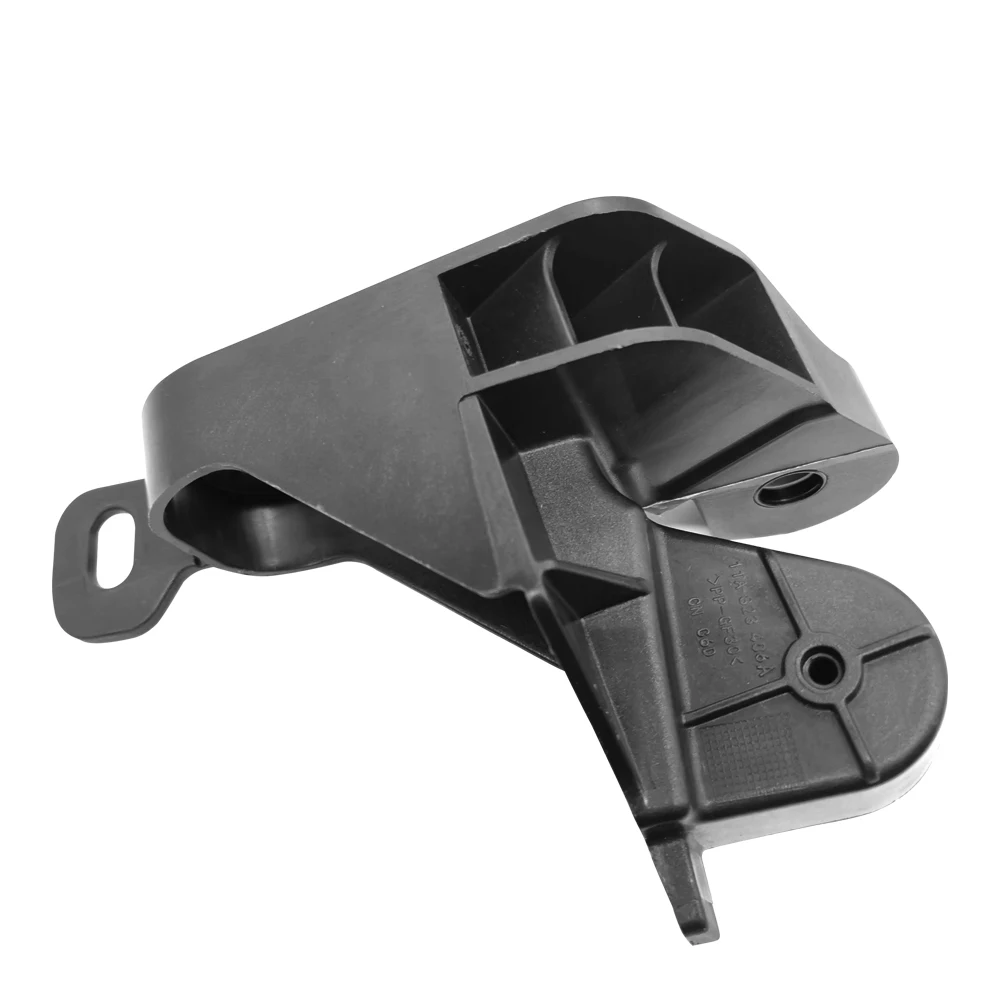 قوس تركيب المصباح لشركة فولكس فاجن ID.4 2021-2026 11A823406A 11A823406B #3