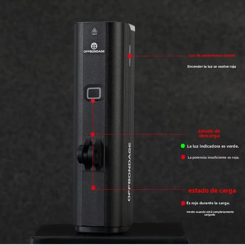 Thumbnail 2 - #9 Cheap LED Bicycle Front Lights Worth Buying