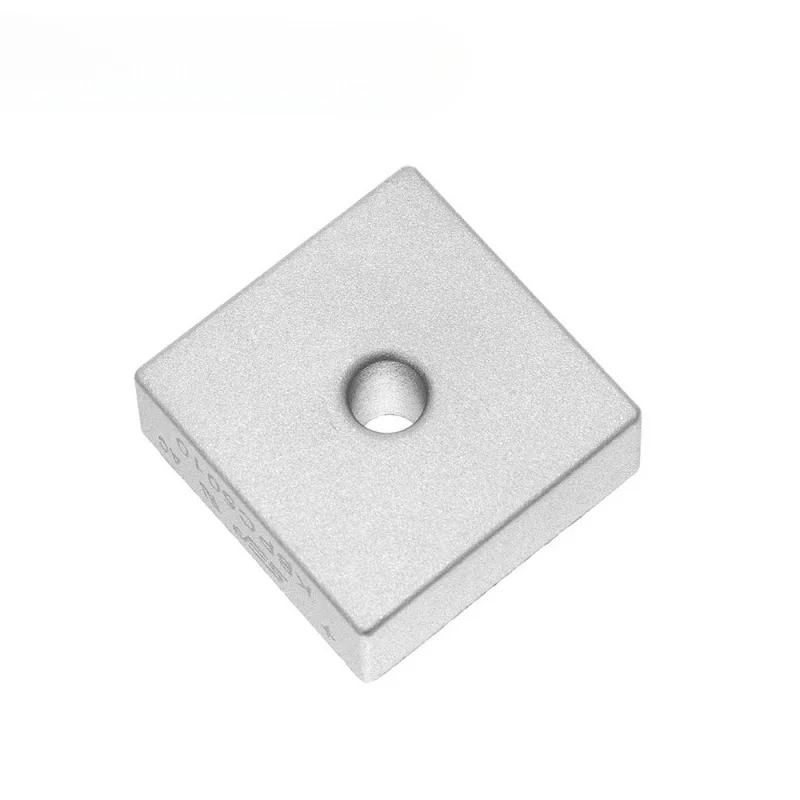 5 Pçs/lote, Diodo Ponte retificadora 5010 KBPC5010, Kit Componentes Eletrônicos, 50a, 1000V, 5010