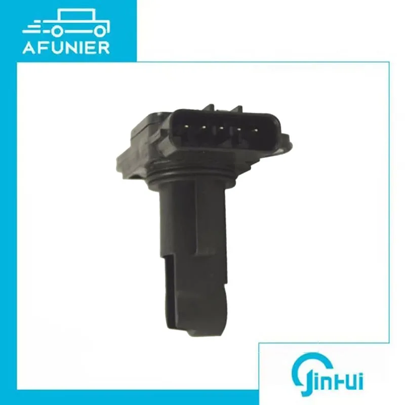 

1Pcs Mass Air Flow Sensor For Jaguar,Toyota OE No.:LNE1620BB,197408-0021