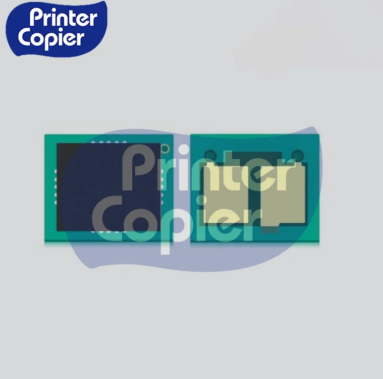 

1X 215A 216A W2310A W2410A TONER CHIPS used for HP Color LaserJet Pro MFP M183fw 182n M182nw M155a 155nw 1.05K 0.85K CARTRIDGE C