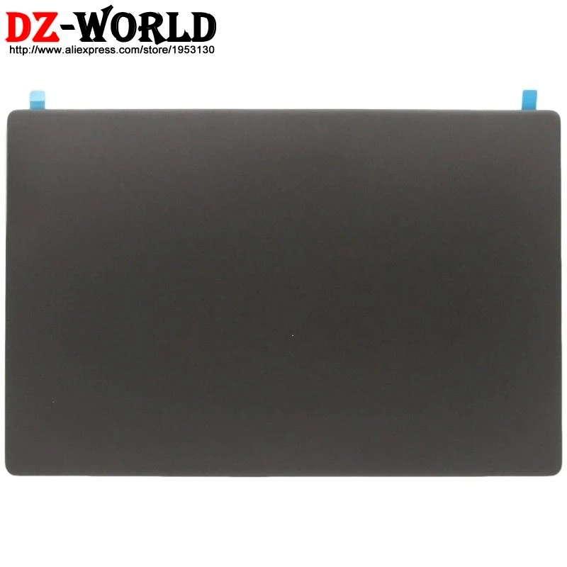 Shell Top Lid LCD Screen Rear Cover Back Case for Lenovo IdeaPad 5 14IIL05 14ARE05 14ALC05 14ITL05 Laptop 5CB1B79034 5CB1B79032