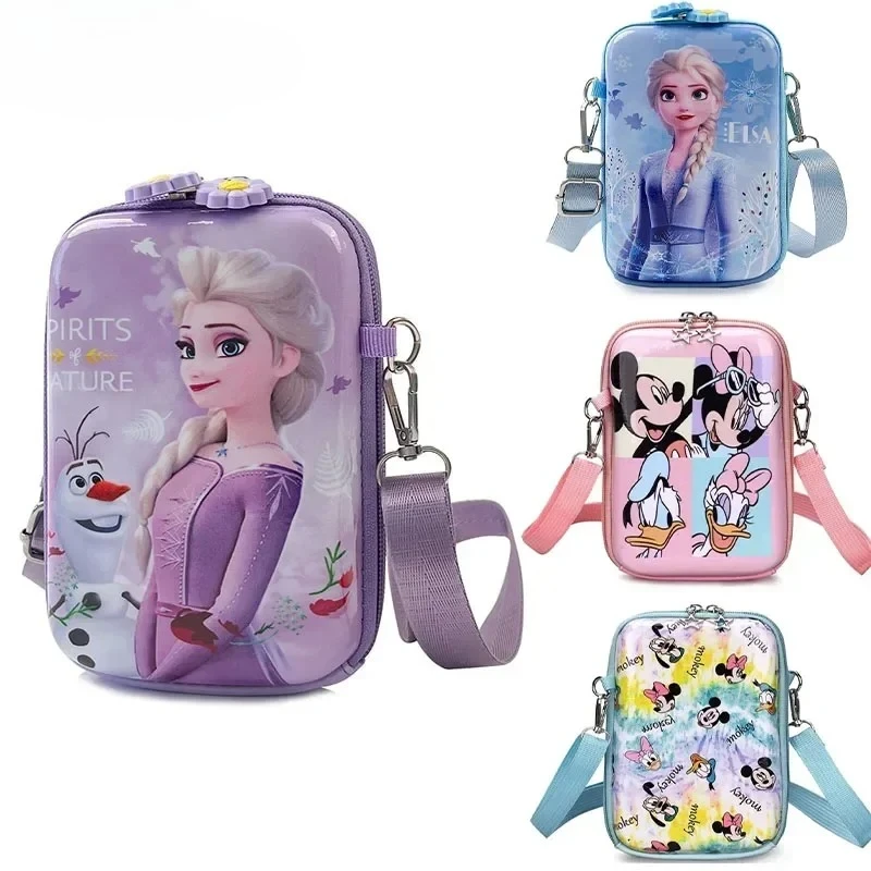 Frozen 2 Elsa Anna …