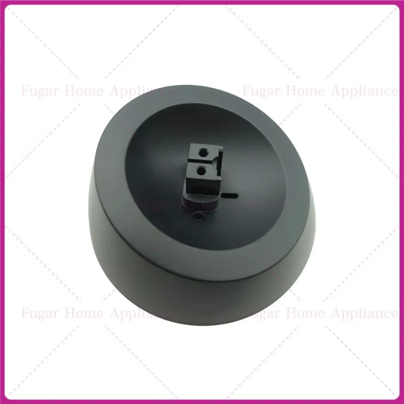 RC9-81 RC9-85 قاعدة شحن ماكينة الحلاقة لباناسونيك ES-LV64 ES-LT6A ES-LT2A ES-ST6N ES-RF41 استبدال قاعدة ماكينة الحلاقة