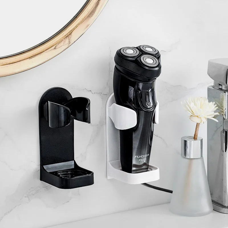 yZ[z1-8 񌊂ƒpdCVF[o[uPbgduVuPbgr[SnMObN[