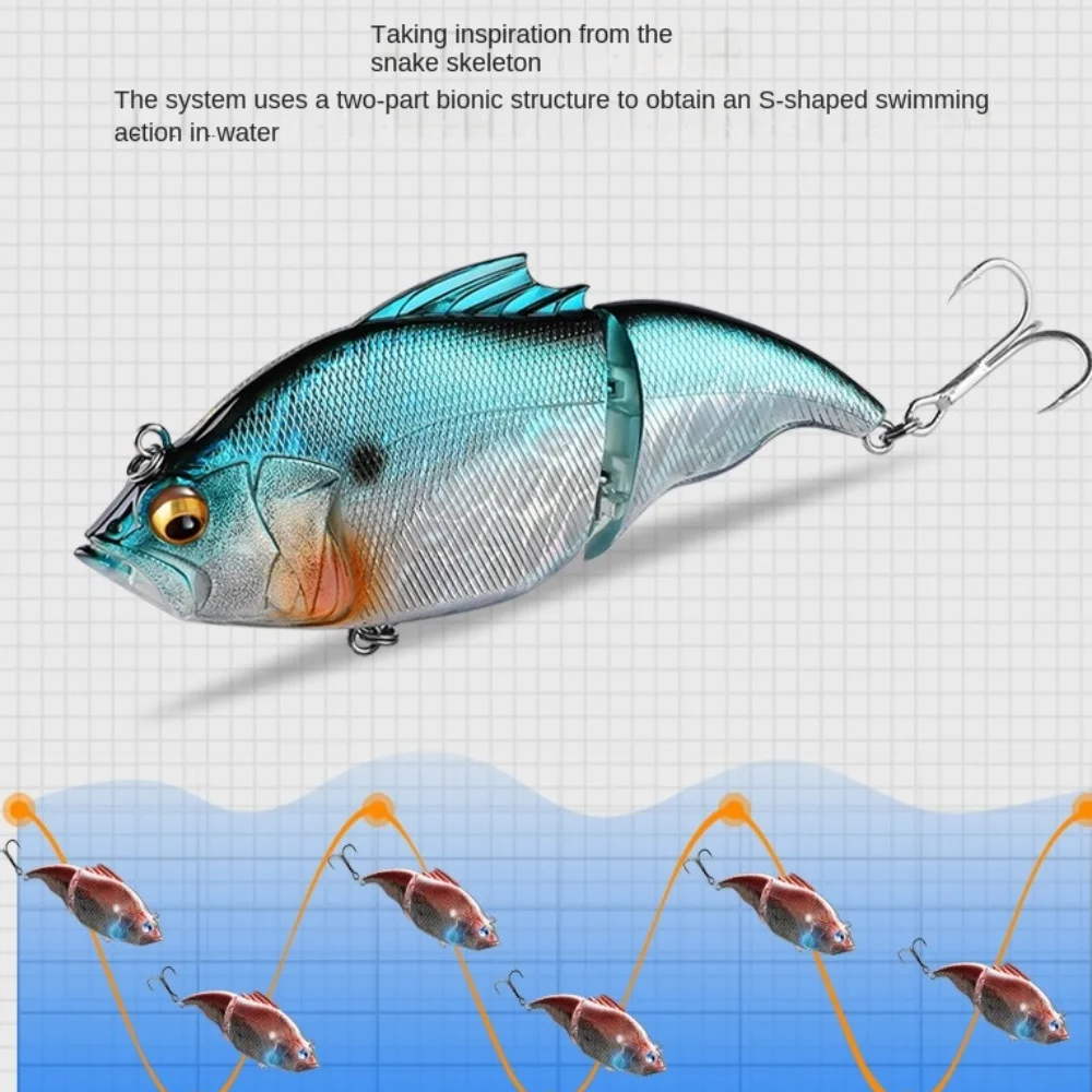 isca-de-pesca-flutuante-vib-de-vibracao-para-truta-2025-41g-115mm-wobbler-de-2-secoes-isca-de-pesca-ultra-grande-com-2-articulacoes