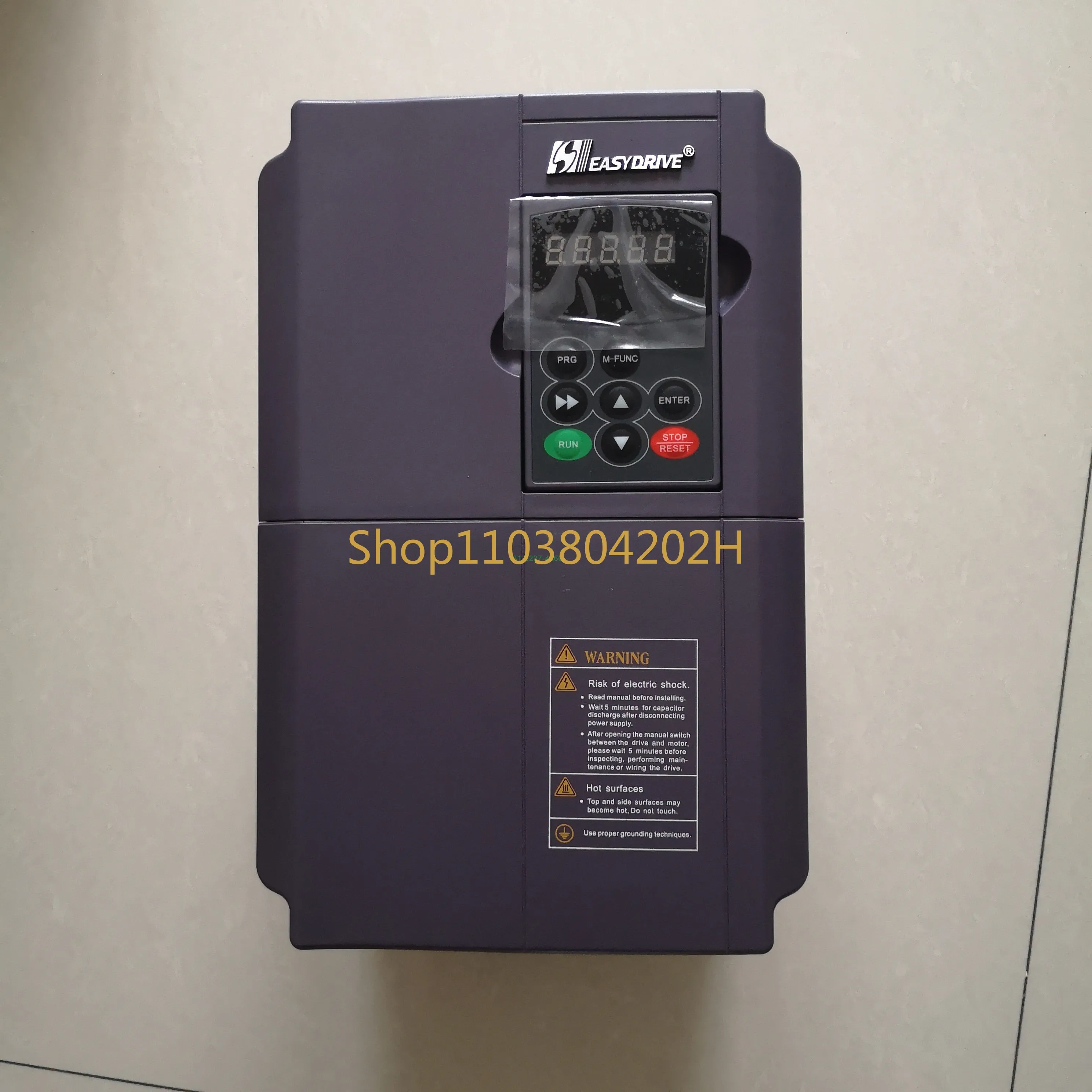 

100Kg Washing Machine 50kg Washing Machine Special Inverter